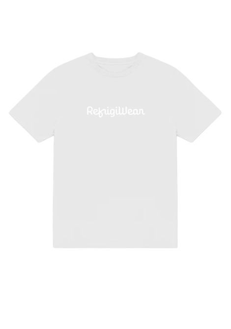 MEMPHIS T-SHIRT REFRIGIWEAR | T-shirt | T62900 JE0301A00010